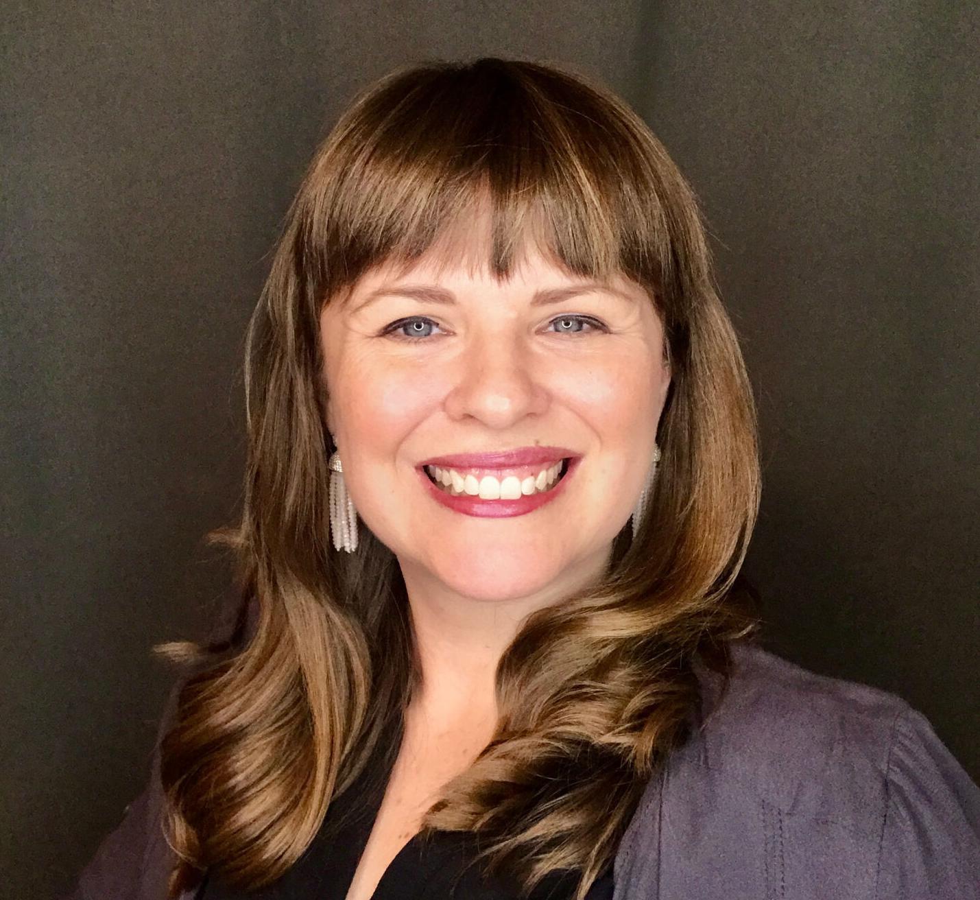 Headshot Maegan Hodge (1).jpg
